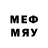 Метадон methadone Bizmarketing