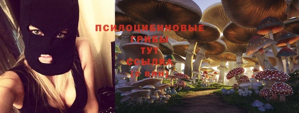 кокс Краснотурьинск